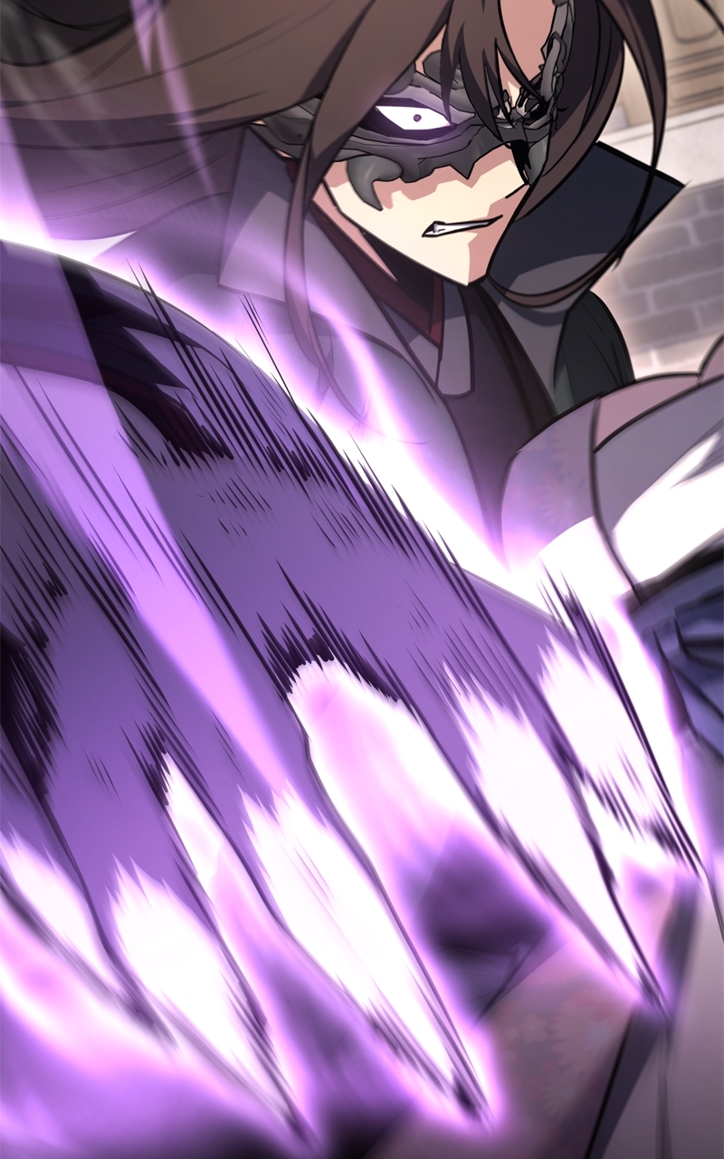 I Reincarnated As The Crazed Heir Chapter 153 - Page 164 in English