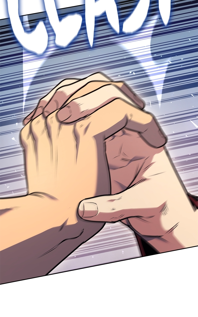 I Reincarnated As The Crazed Heir Chapter 153 - Page 166 in English