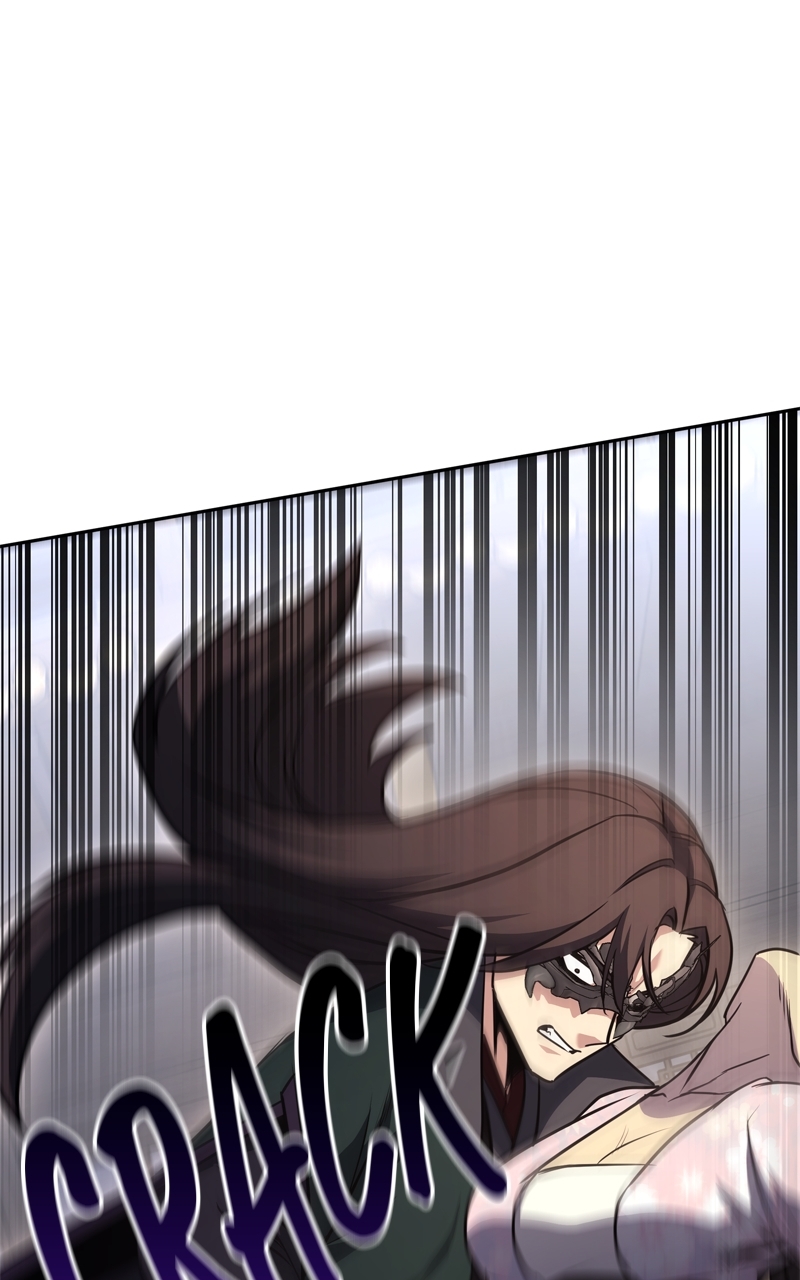 I Reincarnated As The Crazed Heir Chapter 153 - Page 167 in English