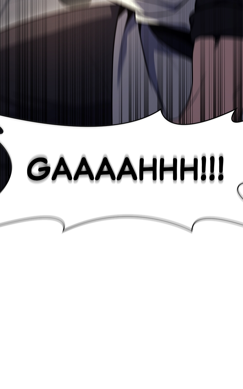 I Reincarnated As The Crazed Heir Chapter 153 - Page 169 in English