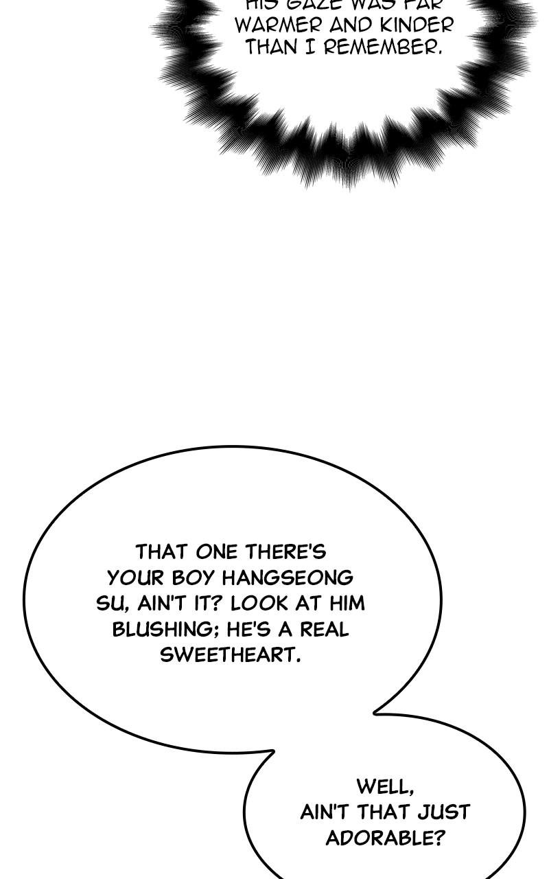 I Reincarnated As The Crazed Heir Chapter 153 - Page 17 in English
