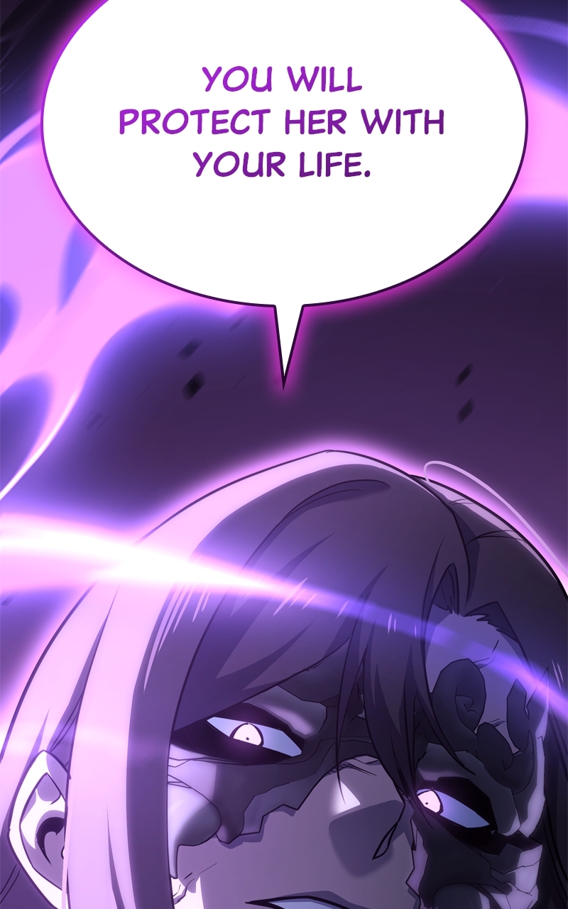 I Reincarnated As The Crazed Heir Chapter 153 - Page 188 in English