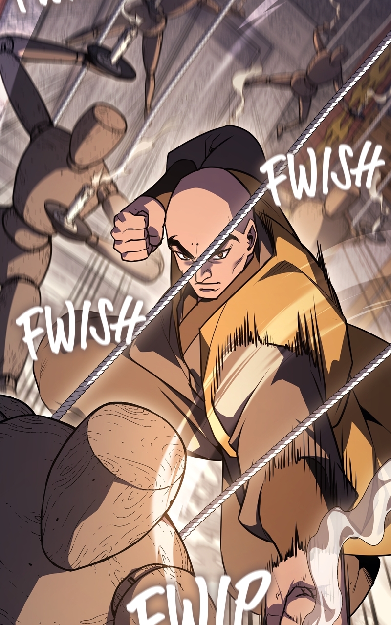 I Reincarnated As The Crazed Heir Chapter 153 - Page 24 in English