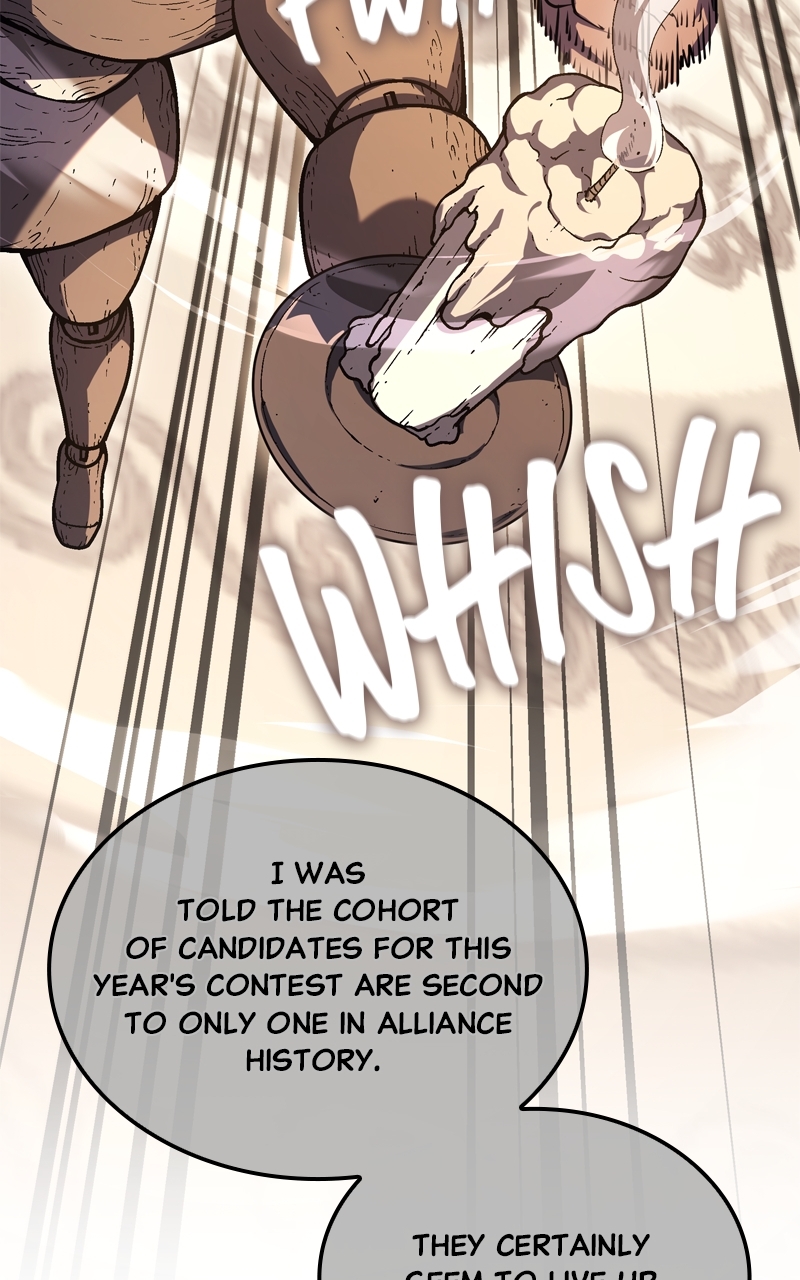 I Reincarnated As The Crazed Heir Chapter 153 - Page 25 in English