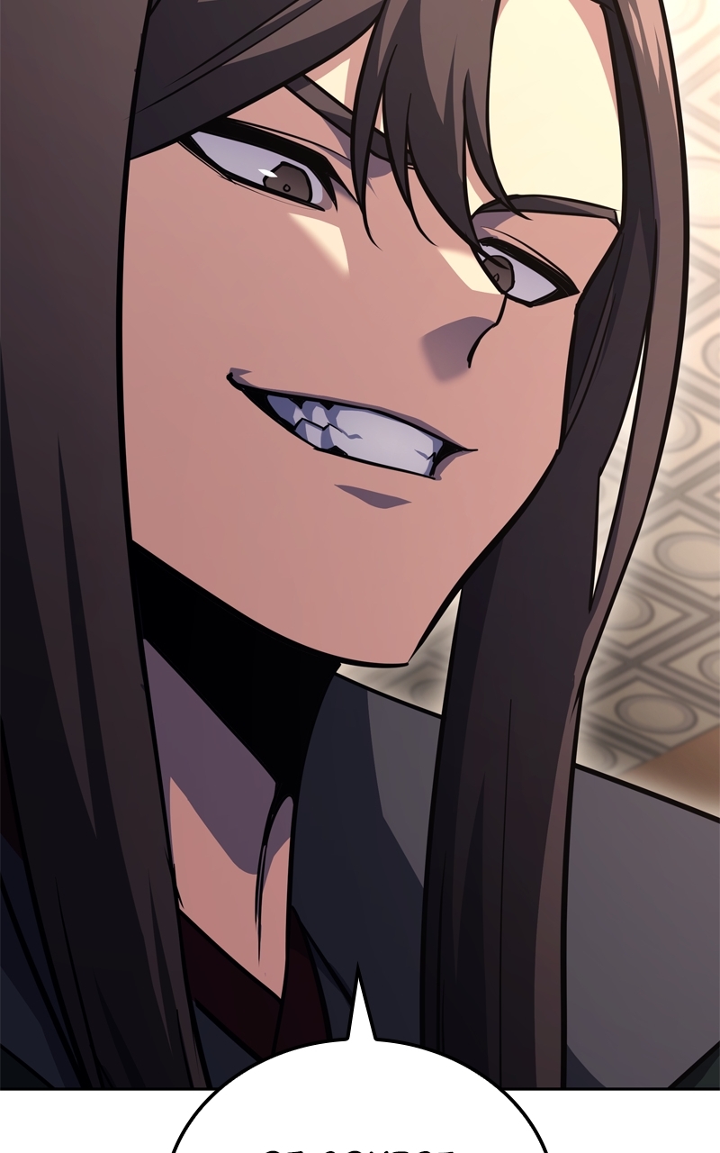 I Reincarnated As The Crazed Heir Chapter 153 - Page 27 in English