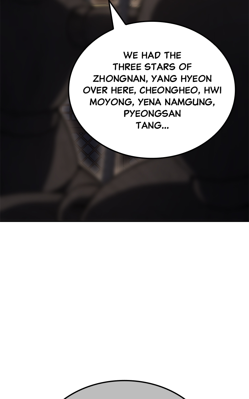 I Reincarnated As The Crazed Heir Chapter 153 - Page 32 in English