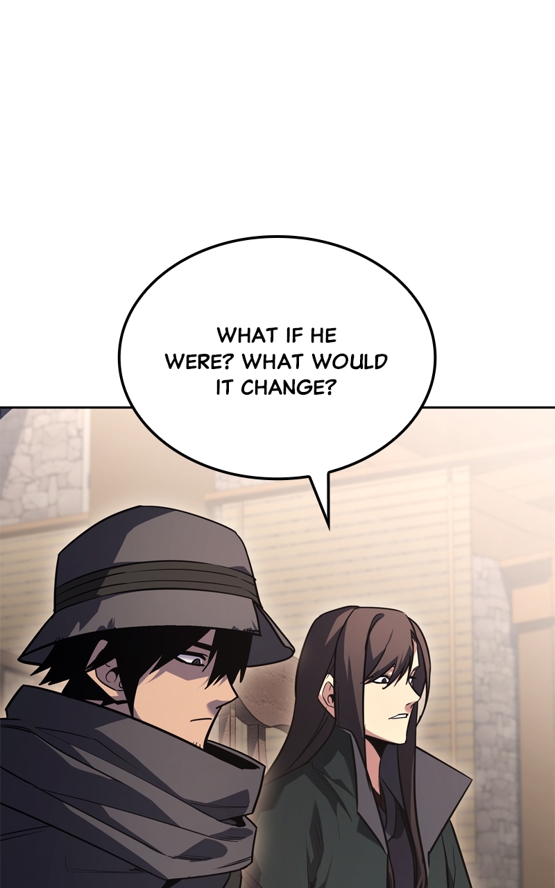 I Reincarnated As The Crazed Heir Chapter 153 - Page 39 in English