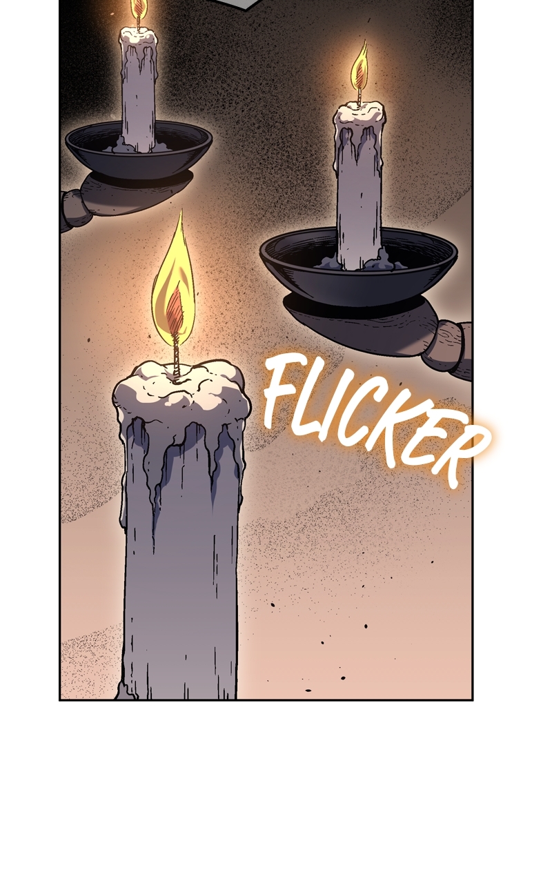 I Reincarnated As The Crazed Heir Chapter 153 - Page 4 in English