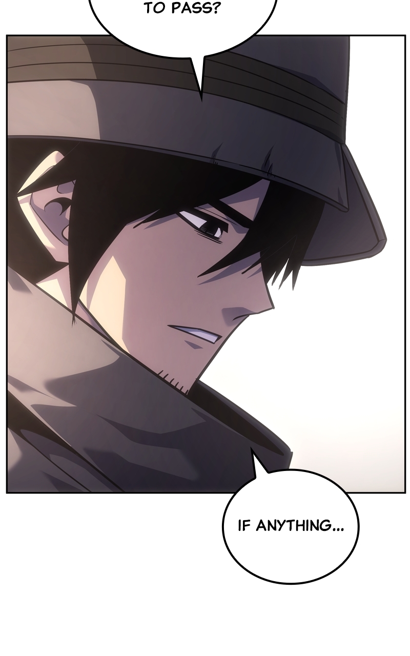 I Reincarnated As The Crazed Heir Chapter 153 - Page 41 in English