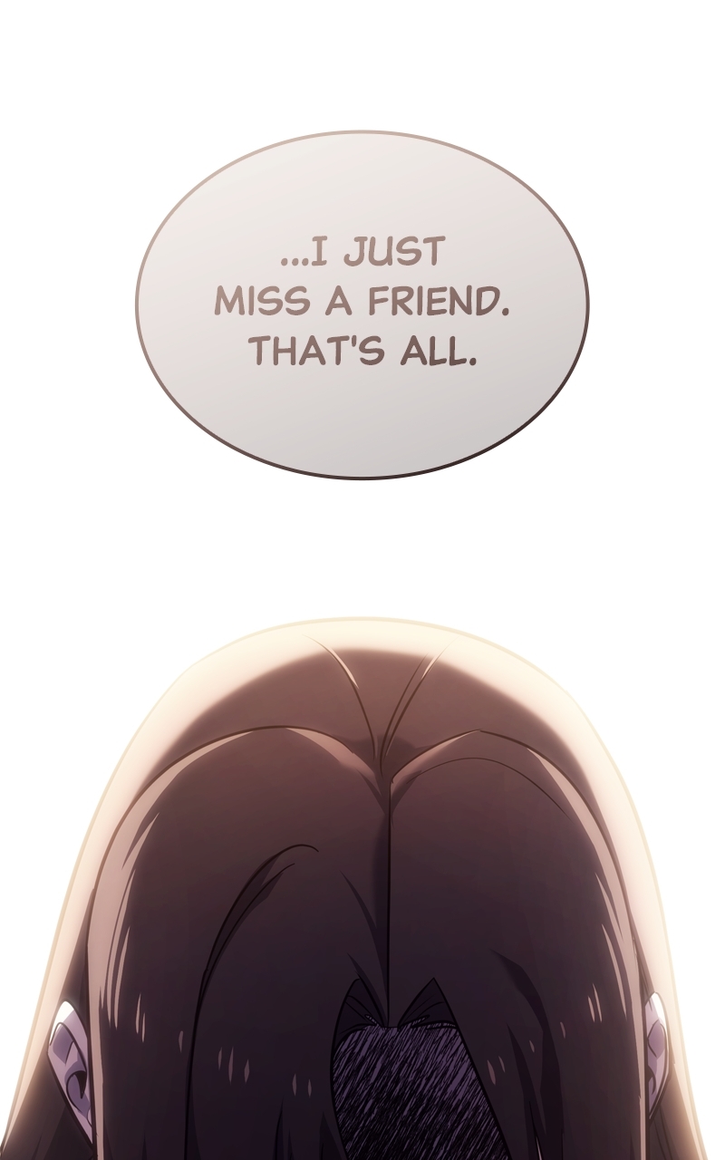 I Reincarnated As The Crazed Heir Chapter 153 - Page 42 in English