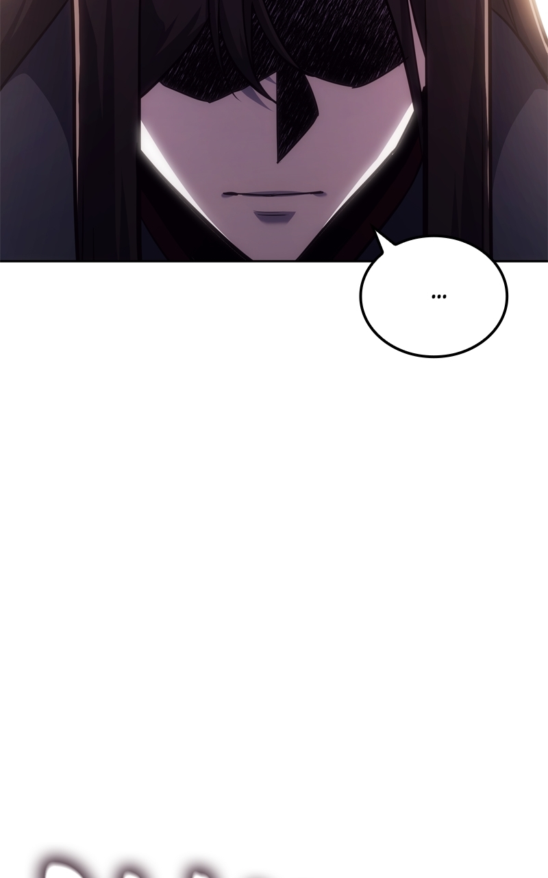 I Reincarnated As The Crazed Heir Chapter 153 - Page 43 in English