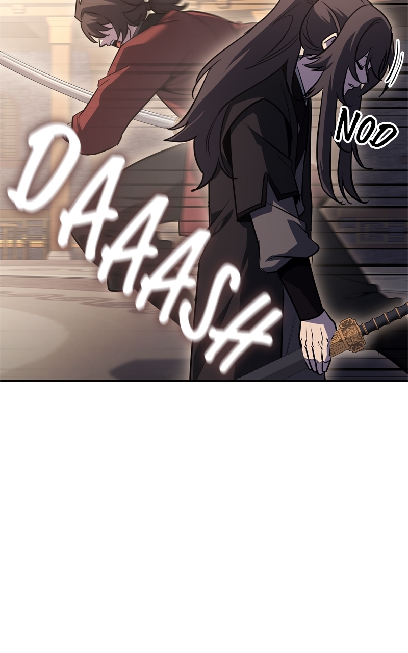I Reincarnated As The Crazed Heir Chapter 153 - Page 49 in English
