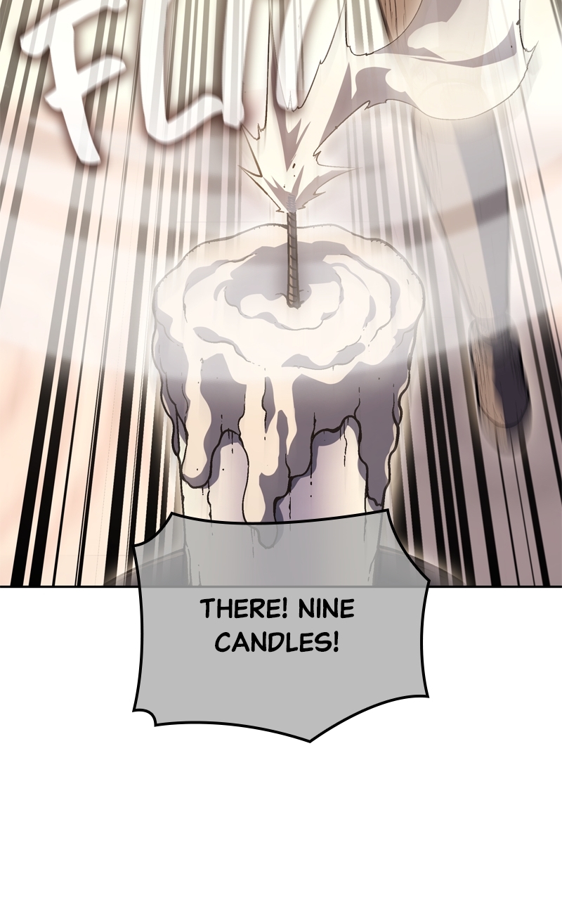 I Reincarnated As The Crazed Heir Chapter 153 - Page 52 in English