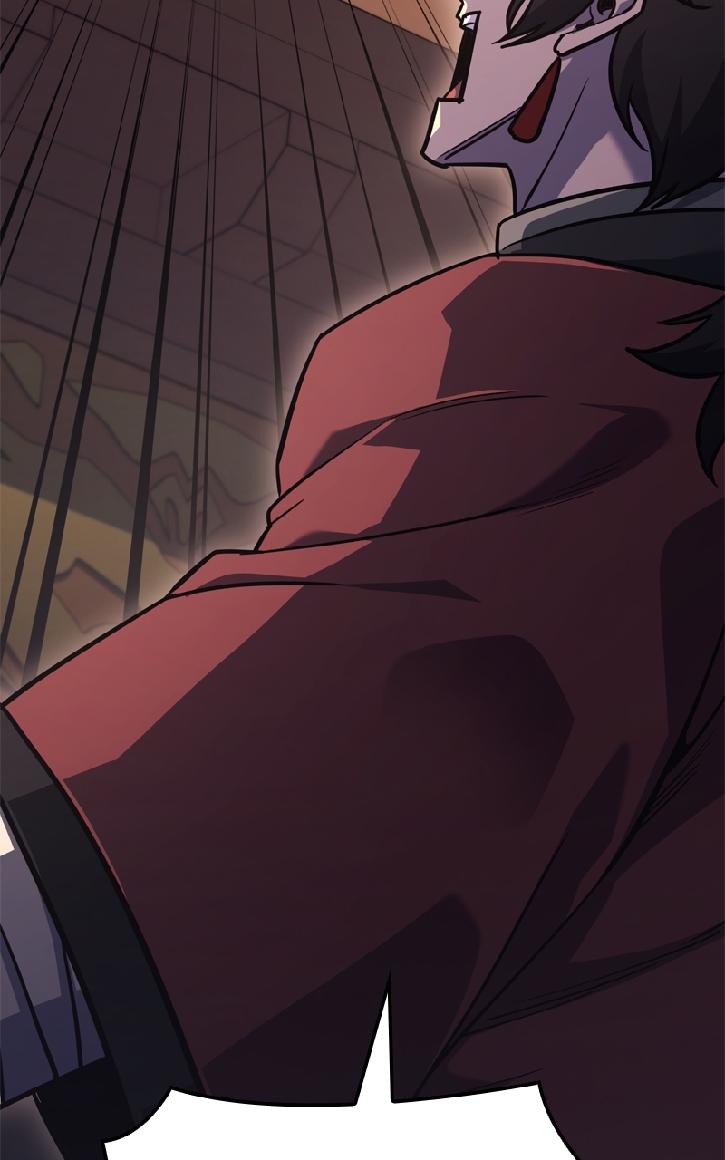 I Reincarnated As The Crazed Heir Chapter 153 - Page 56 in English