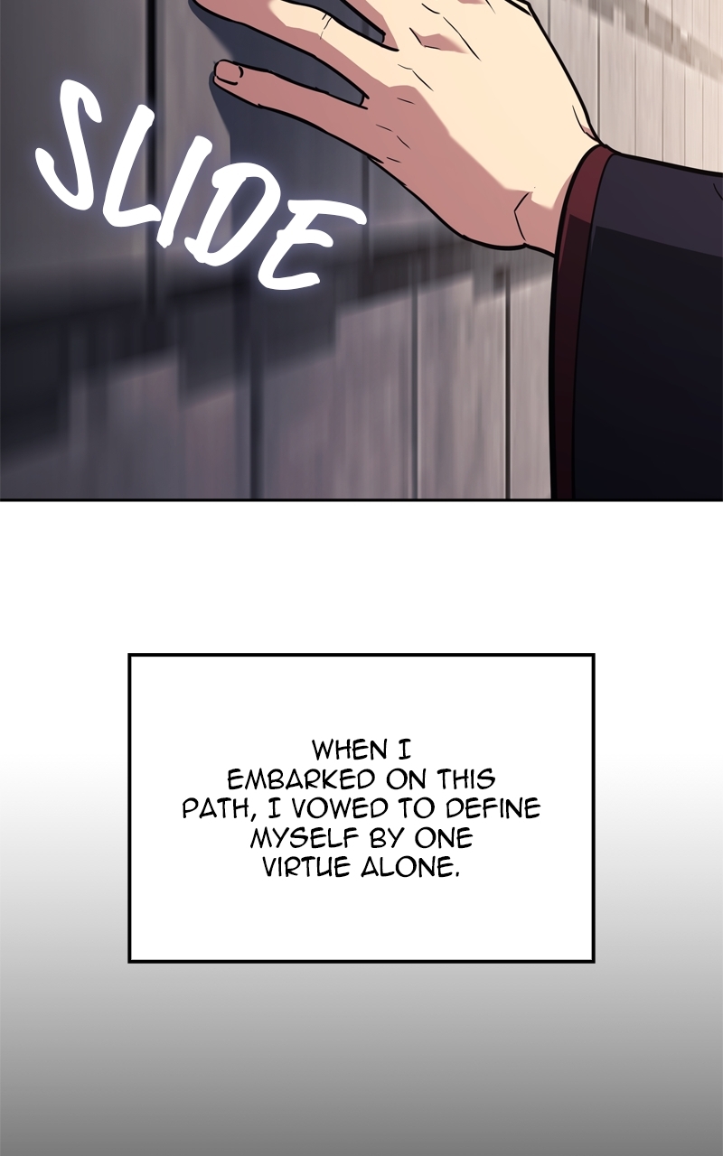 I Reincarnated As The Crazed Heir Chapter 153 - Page 63 in English