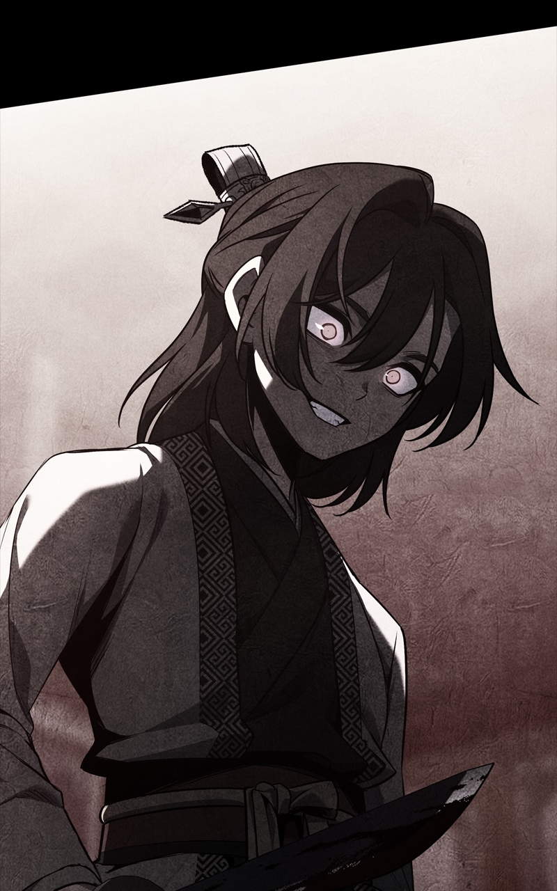 I Reincarnated As The Crazed Heir Chapter 153 - Page 67 in English