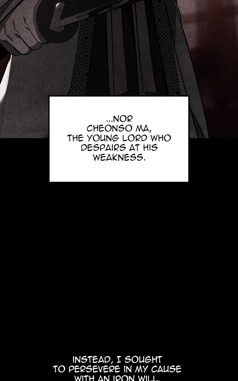 I Reincarnated As The Crazed Heir Chapter 153 - Page 68 in English