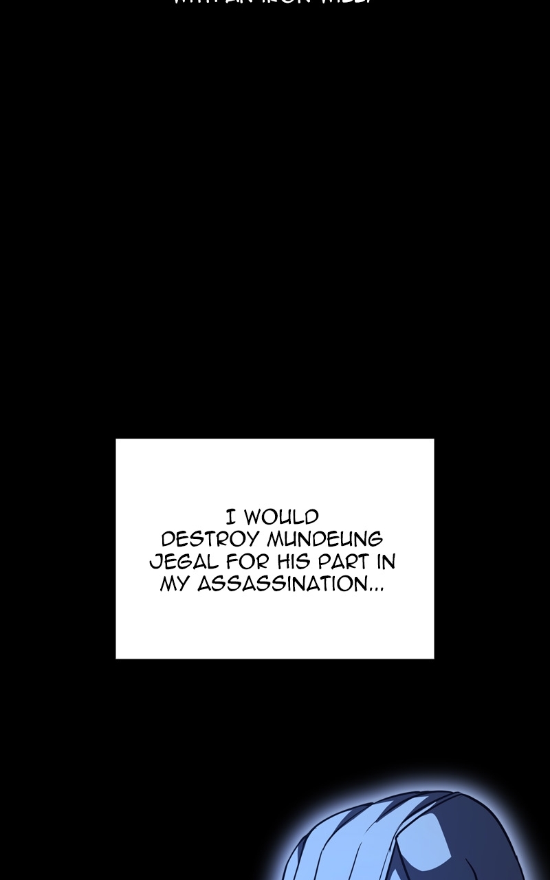 I Reincarnated As The Crazed Heir Chapter 153 - Page 69 in English