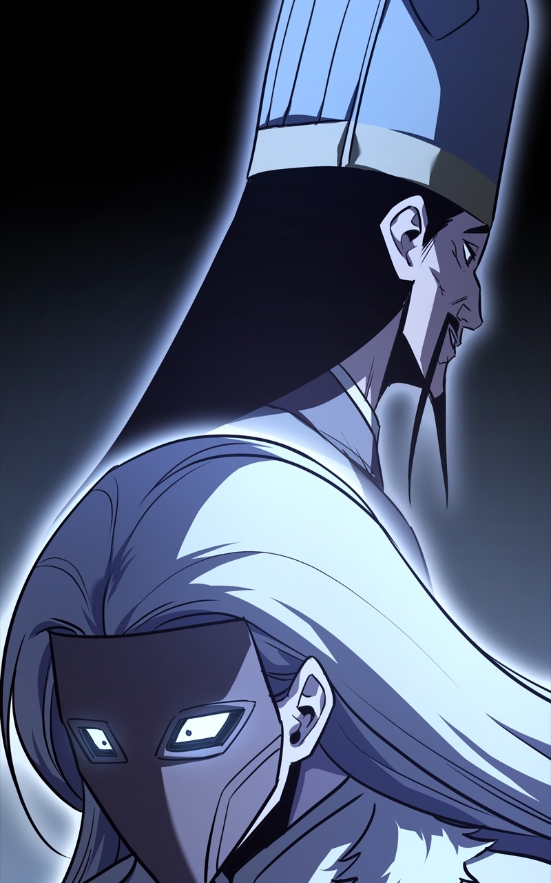 I Reincarnated As The Crazed Heir Chapter 153 - Page 70 in English