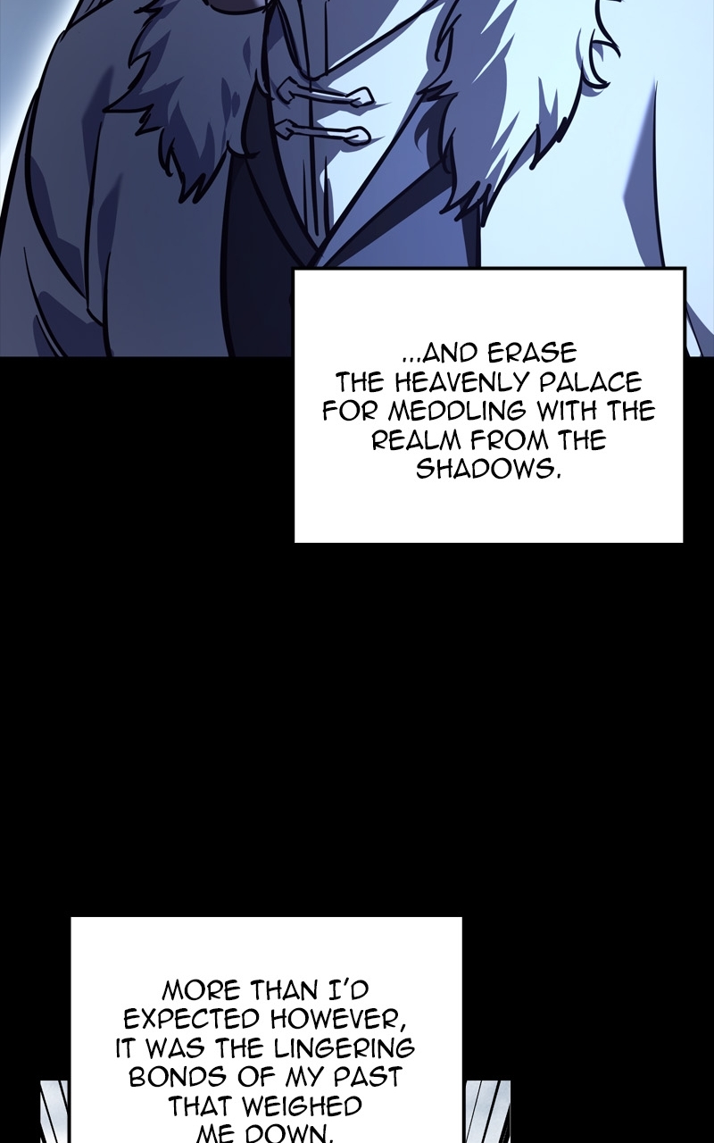 I Reincarnated As The Crazed Heir Chapter 153 - Page 71 in English