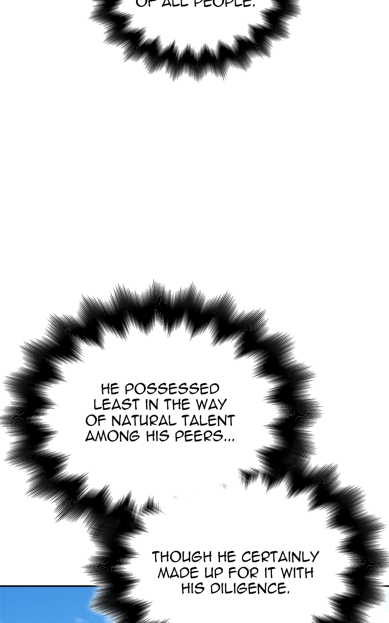 I Reincarnated As The Crazed Heir Chapter 153 - Page 87 in English