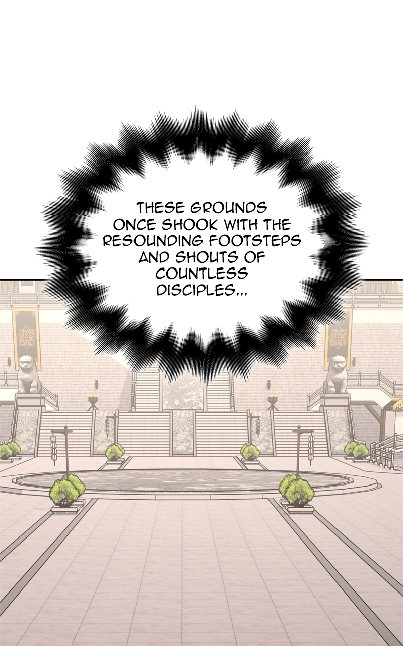 I Reincarnated As The Crazed Heir Chapter 153 - Page 95 in English