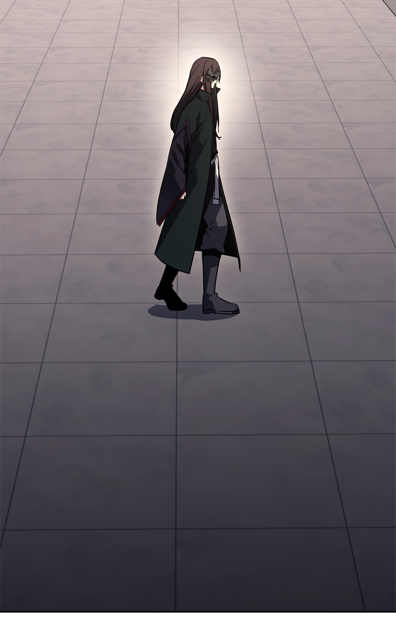 I Reincarnated As The Crazed Heir Chapter 153 - Page 96 in English