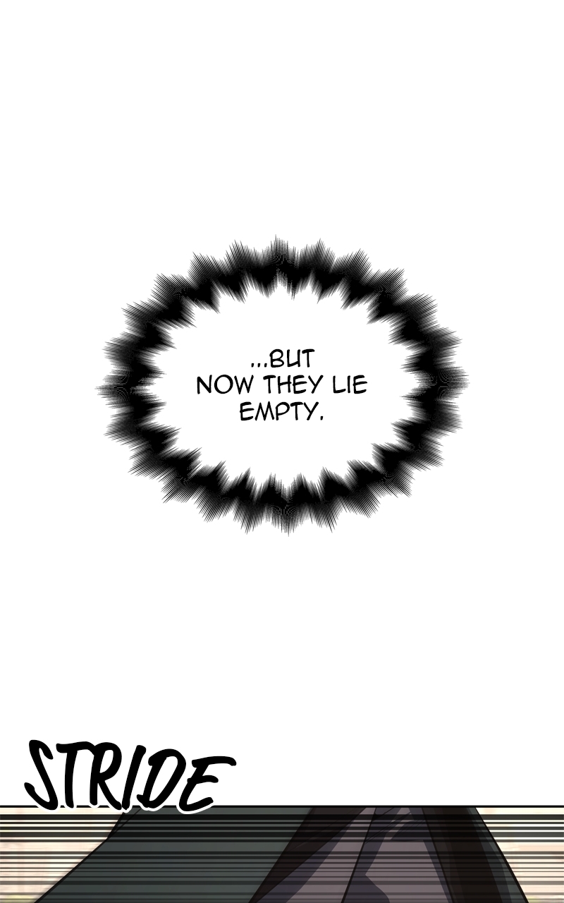 I Reincarnated As The Crazed Heir Chapter 153 - Page 97 in English
