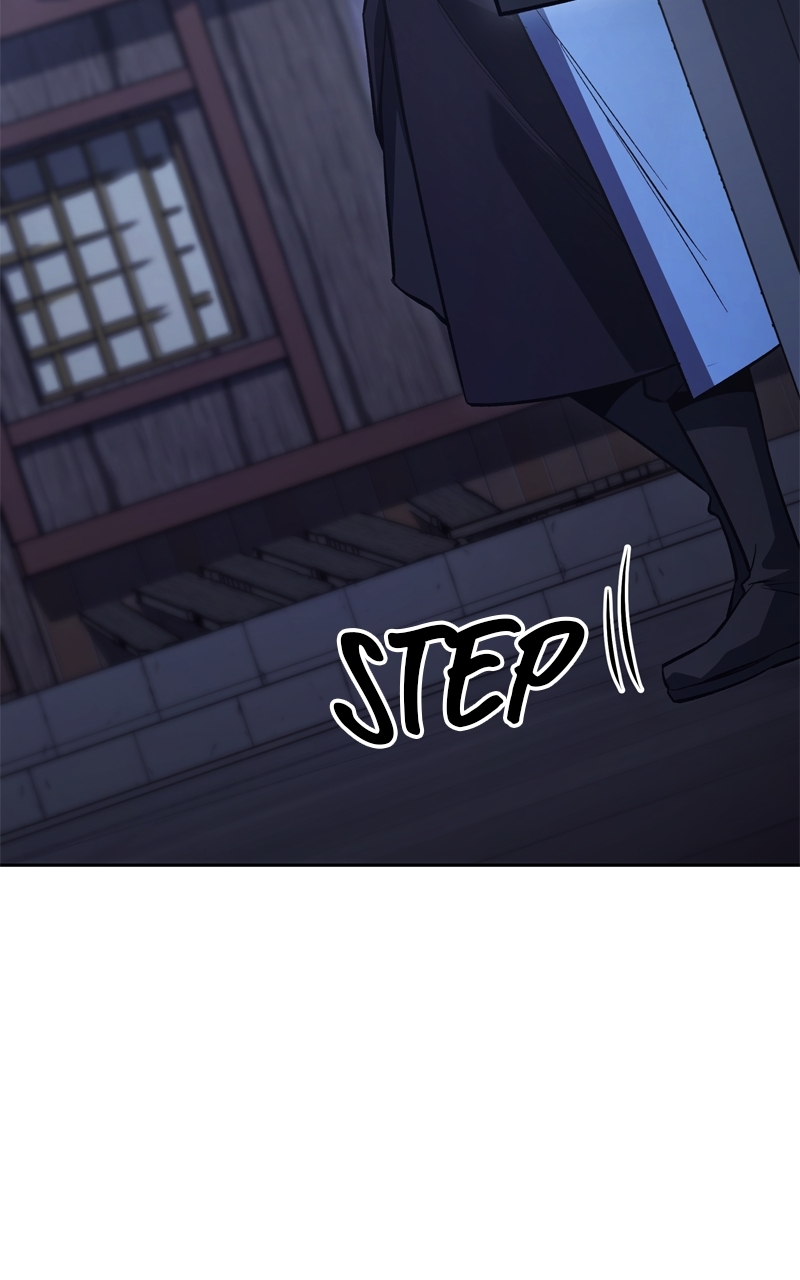 I Reincarnated As The Crazed Heir Chapter 154 - Page 101 in English