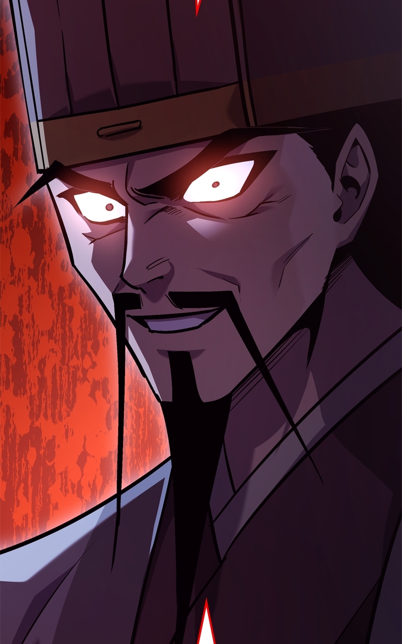 I Reincarnated As The Crazed Heir Chapter 154 - Page 106 in English