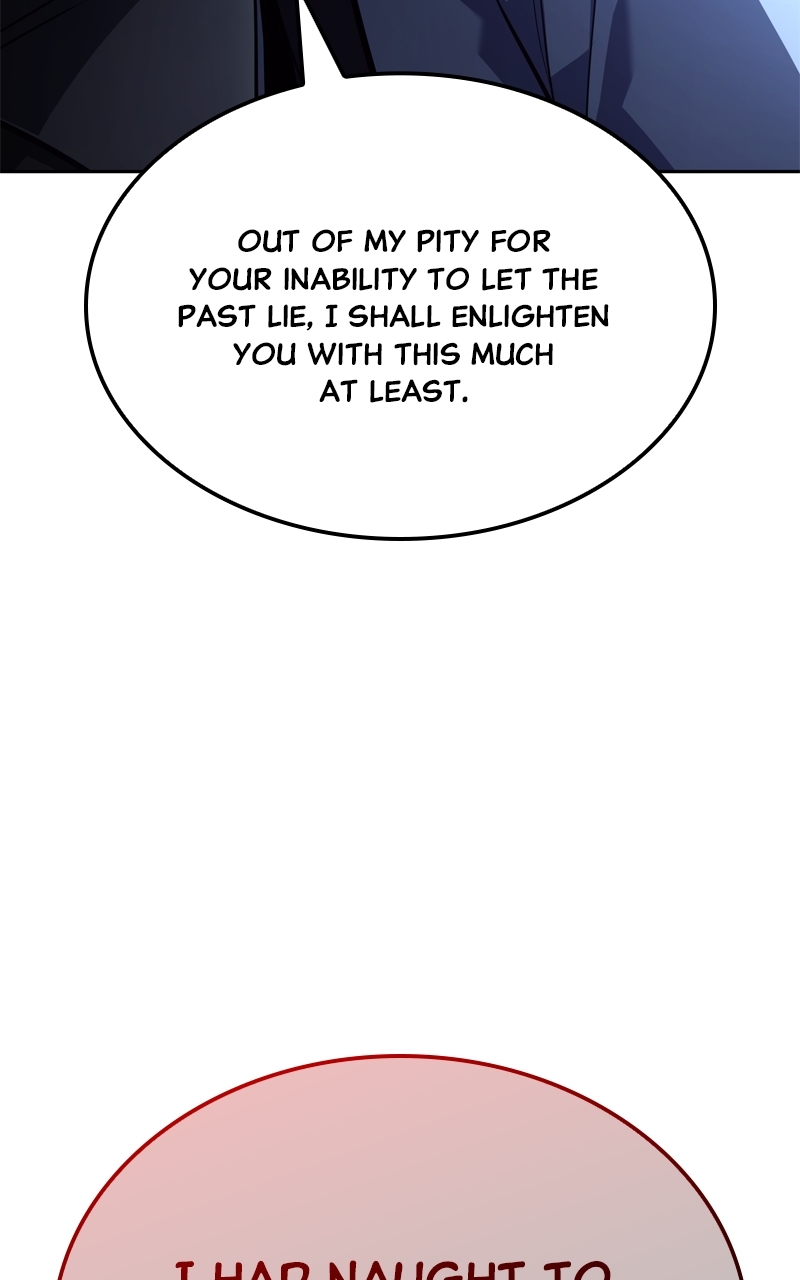 I Reincarnated As The Crazed Heir Chapter 154 - Page 124 in English