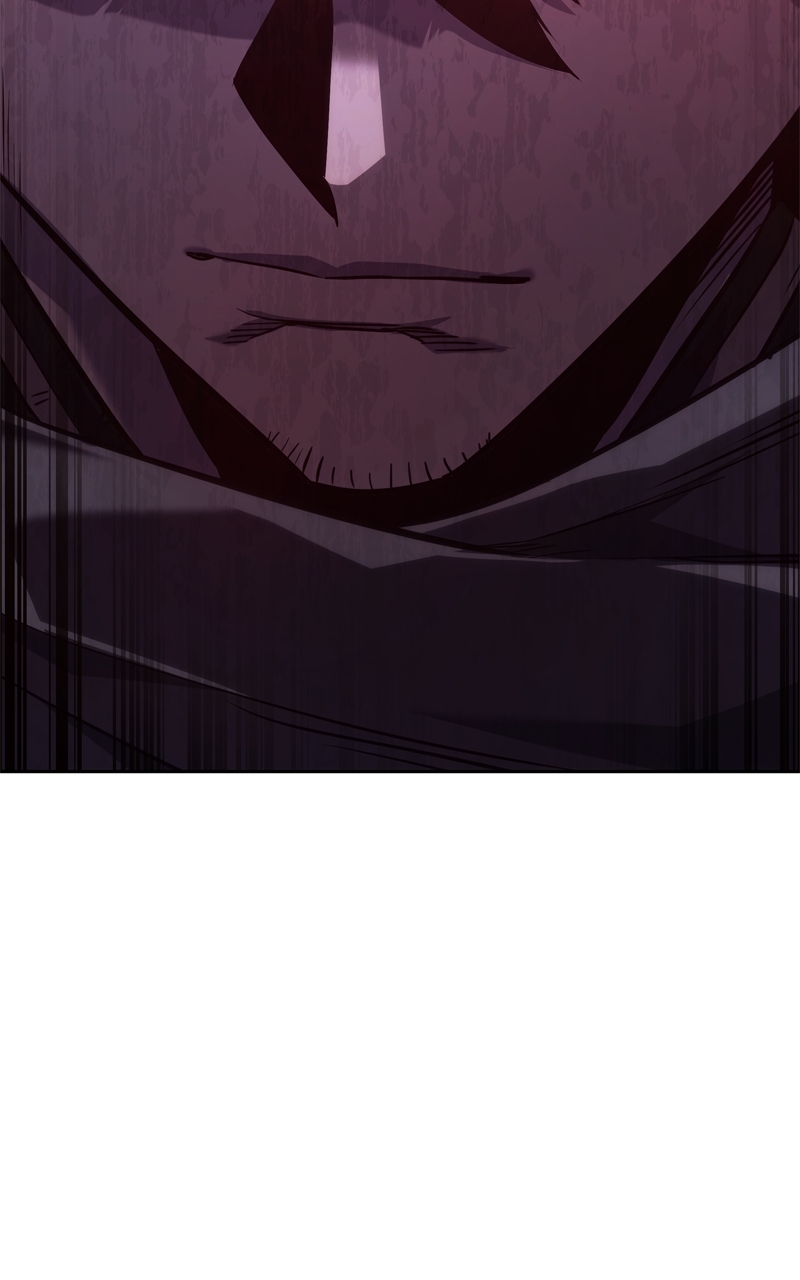 I Reincarnated As The Crazed Heir Chapter 154 - Page 126 in English