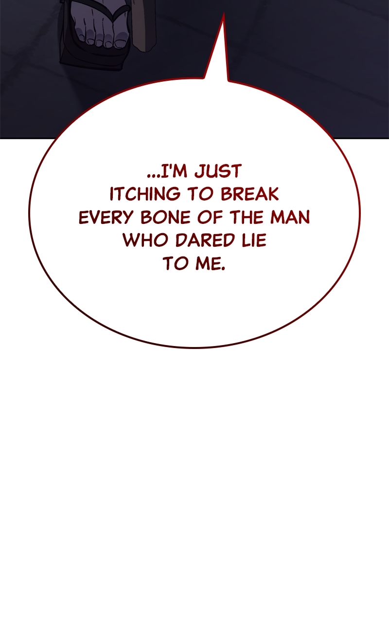 I Reincarnated As The Crazed Heir Chapter 154 - Page 131 in English