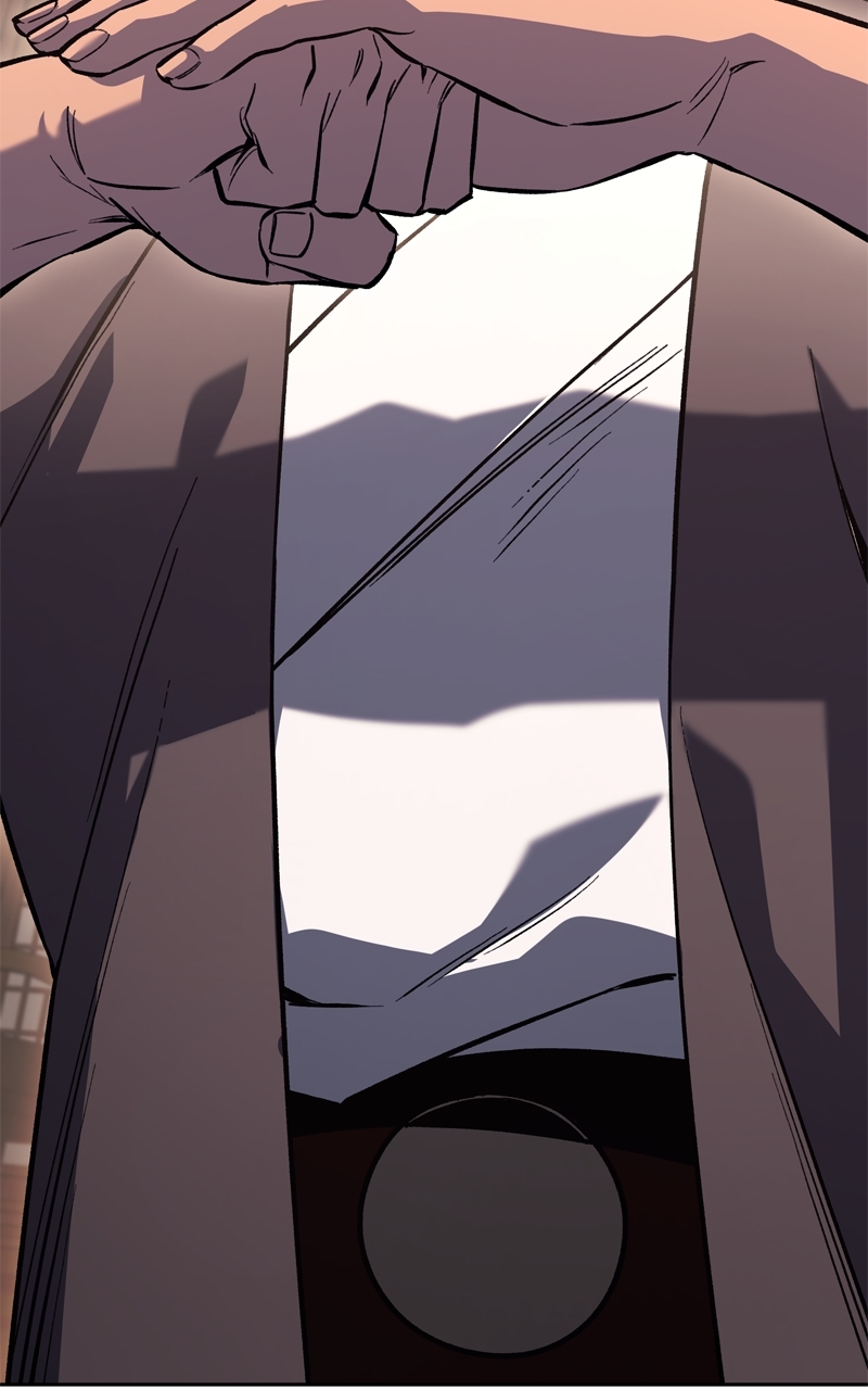 I Reincarnated As The Crazed Heir Chapter 154 - Page 143 in English