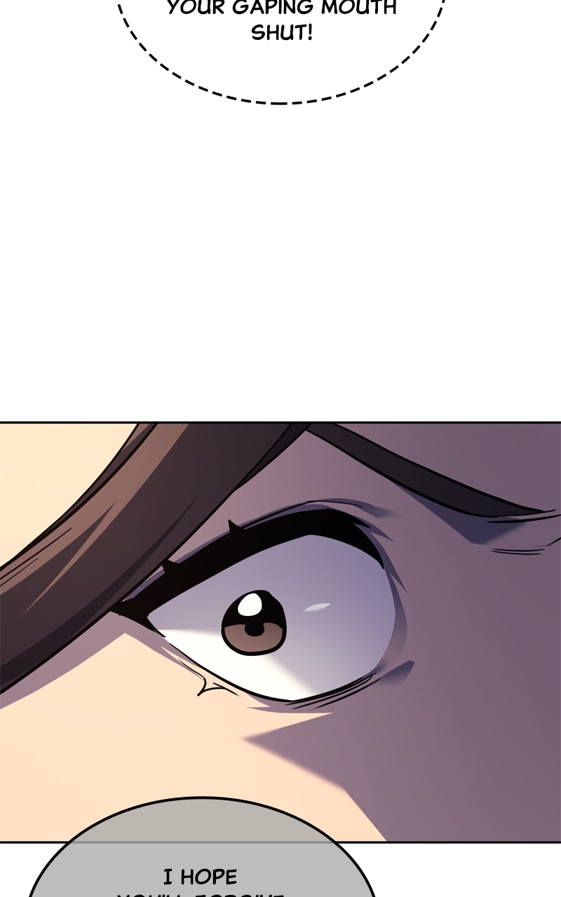 I Reincarnated As The Crazed Heir Chapter 154 - Page 146 in English