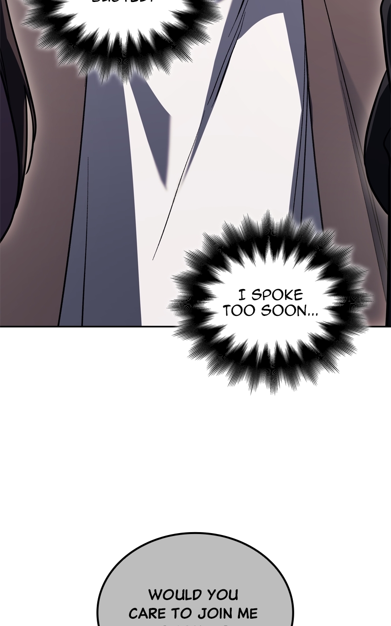 I Reincarnated As The Crazed Heir Chapter 154 - Page 149 in English