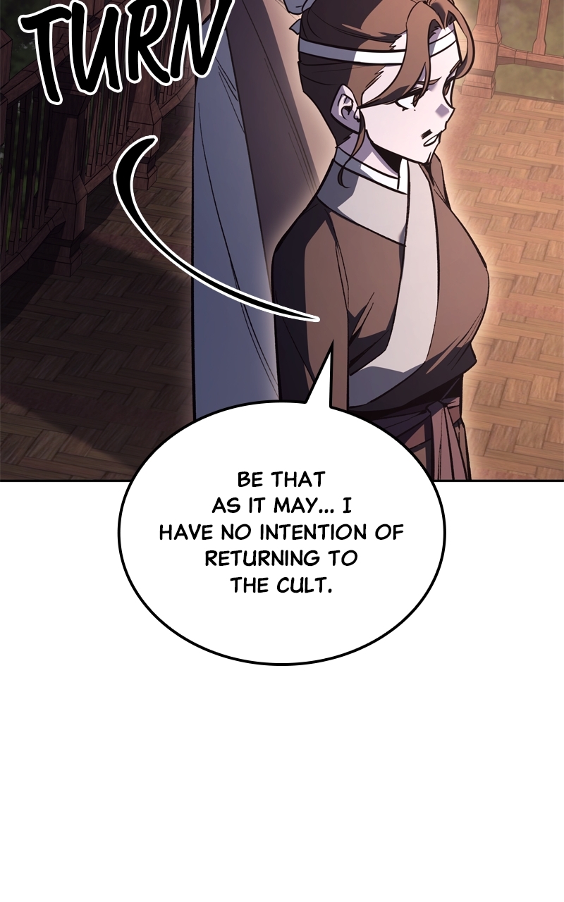 I Reincarnated As The Crazed Heir Chapter 154 - Page 159 in English