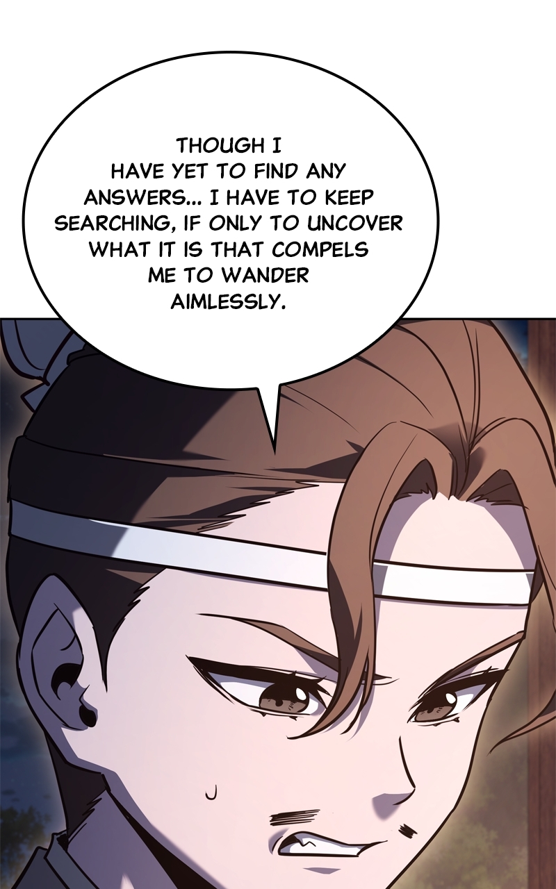 I Reincarnated As The Crazed Heir Chapter 154 - Page 160 in English