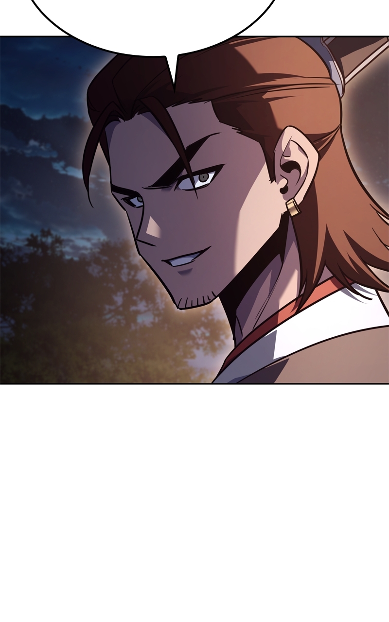 I Reincarnated As The Crazed Heir Chapter 154 - Page 162 in English