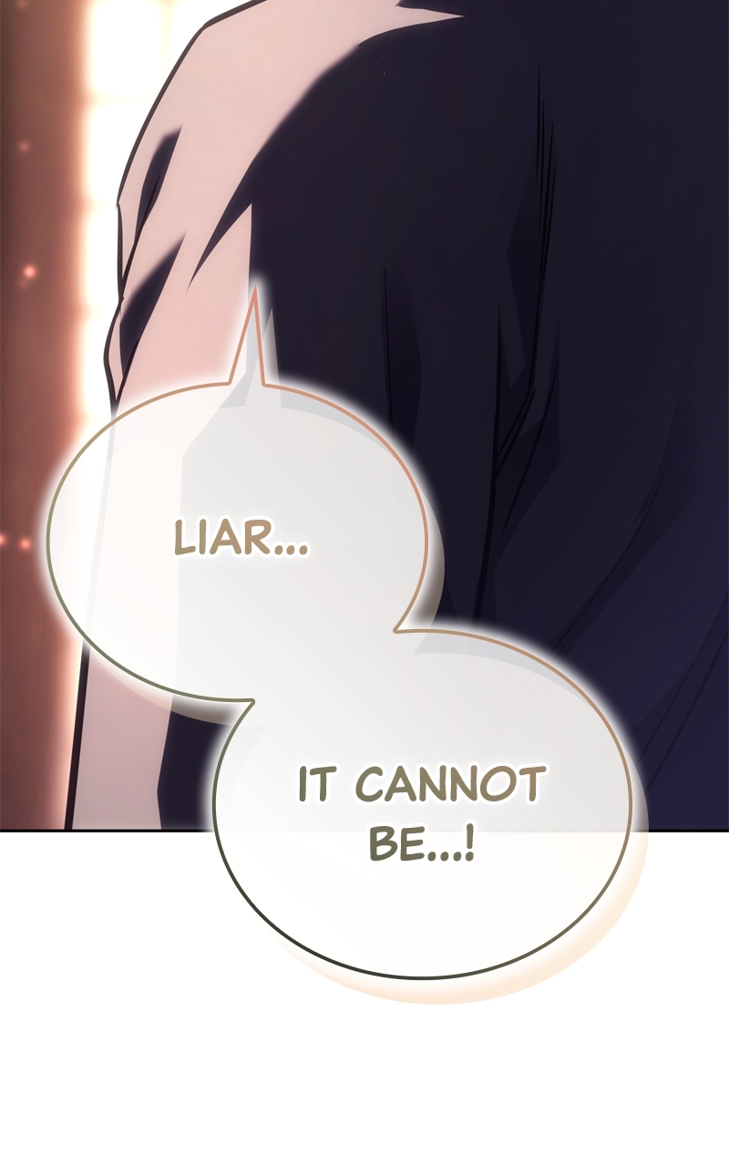 I Reincarnated As The Crazed Heir Chapter 154 - Page 169 in English
