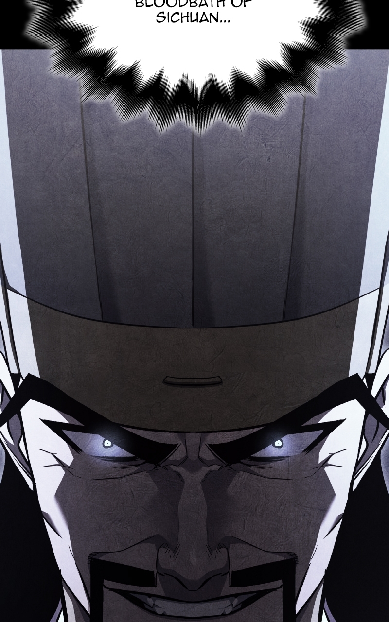 I Reincarnated As The Crazed Heir Chapter 154 - Page 21 in English