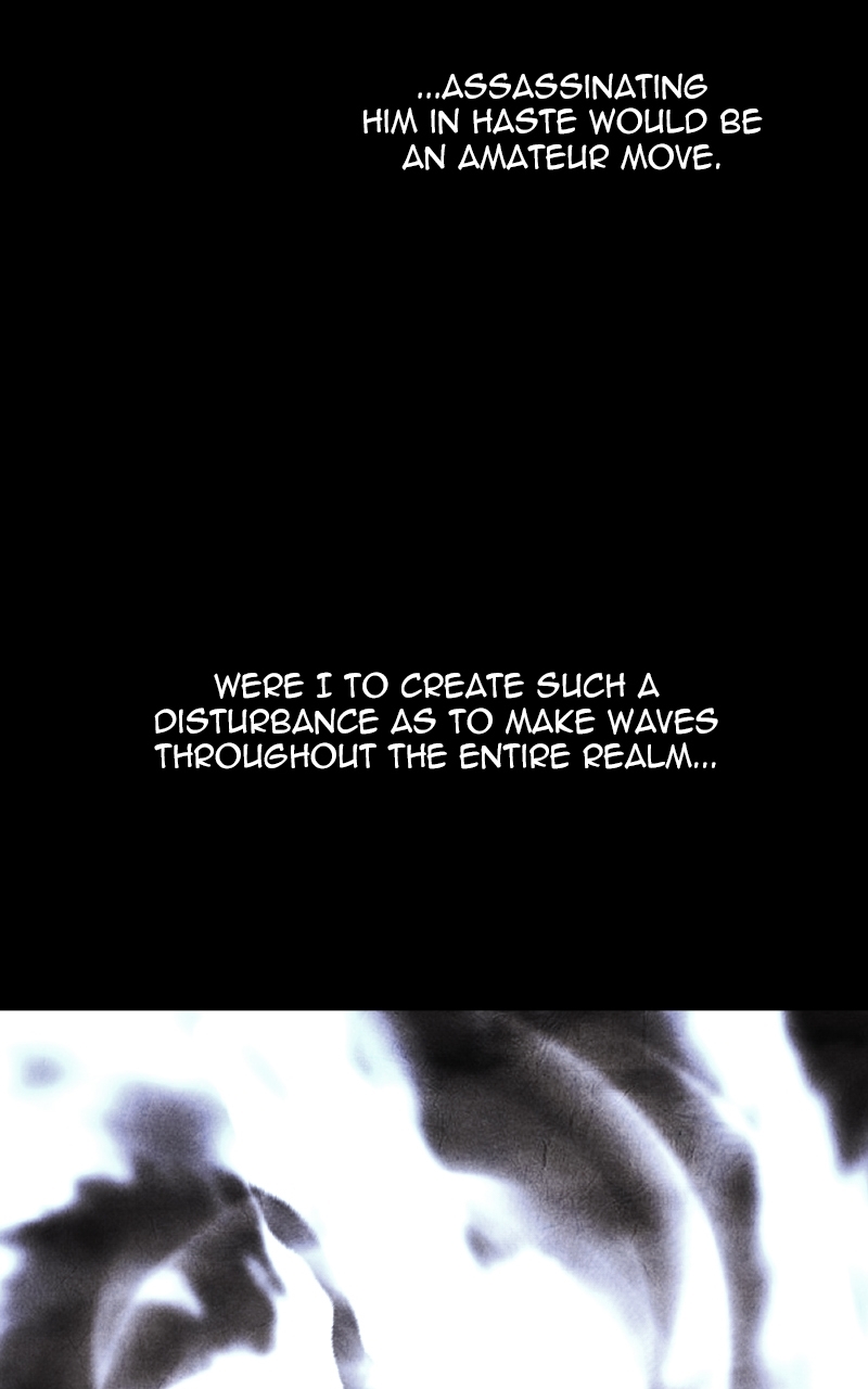 I Reincarnated As The Crazed Heir Chapter 154 - Page 41 in English