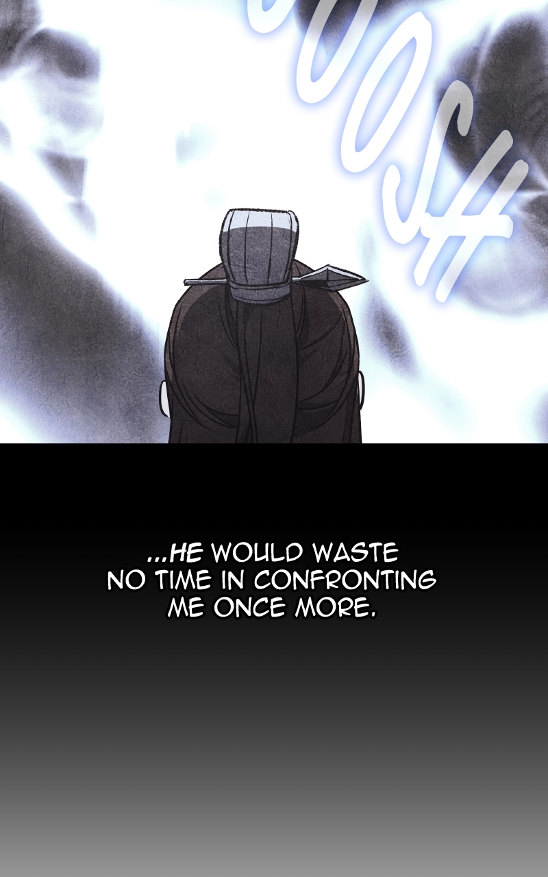 I Reincarnated As The Crazed Heir Chapter 154 - Page 43 in English