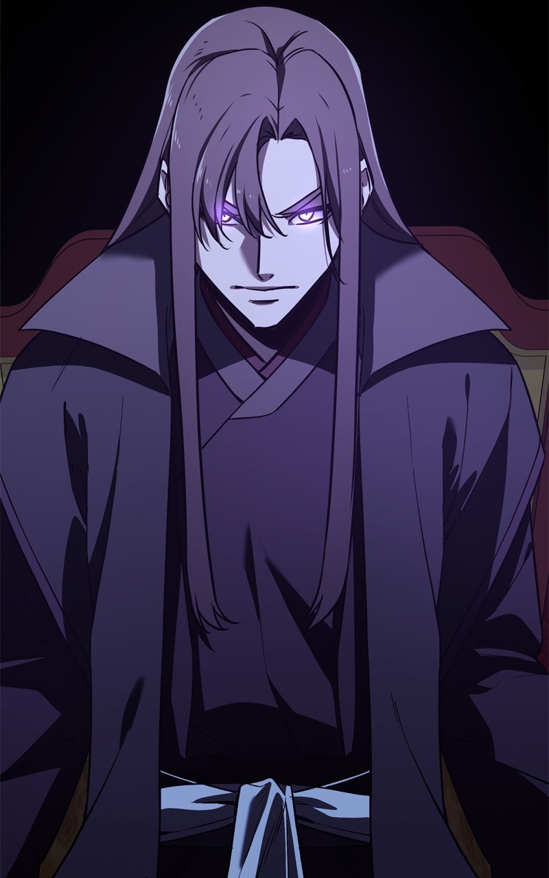 I Reincarnated As The Crazed Heir Chapter 154 - Page 46 in English