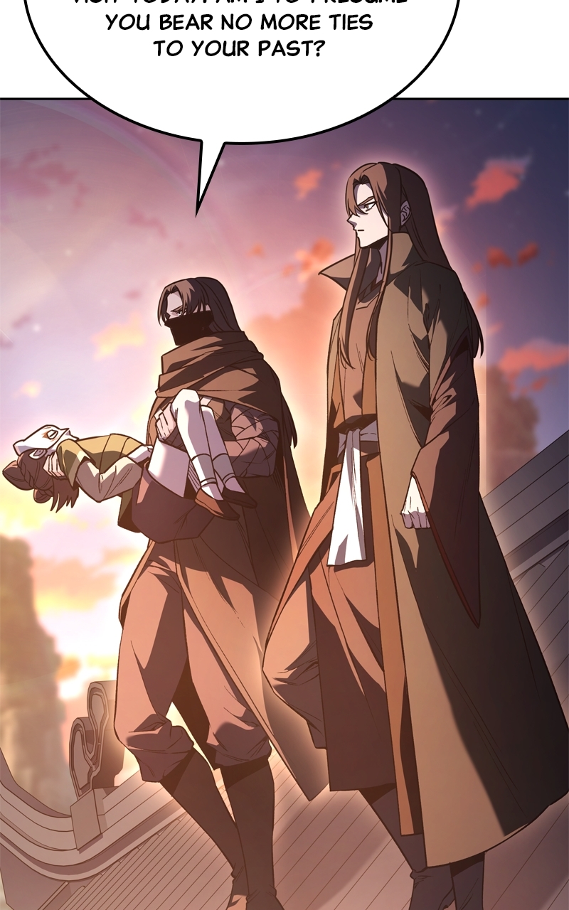 I Reincarnated As The Crazed Heir Chapter 154 - Page 52 in English