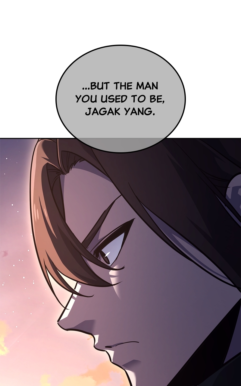 I Reincarnated As The Crazed Heir Chapter 154 - Page 55 in English