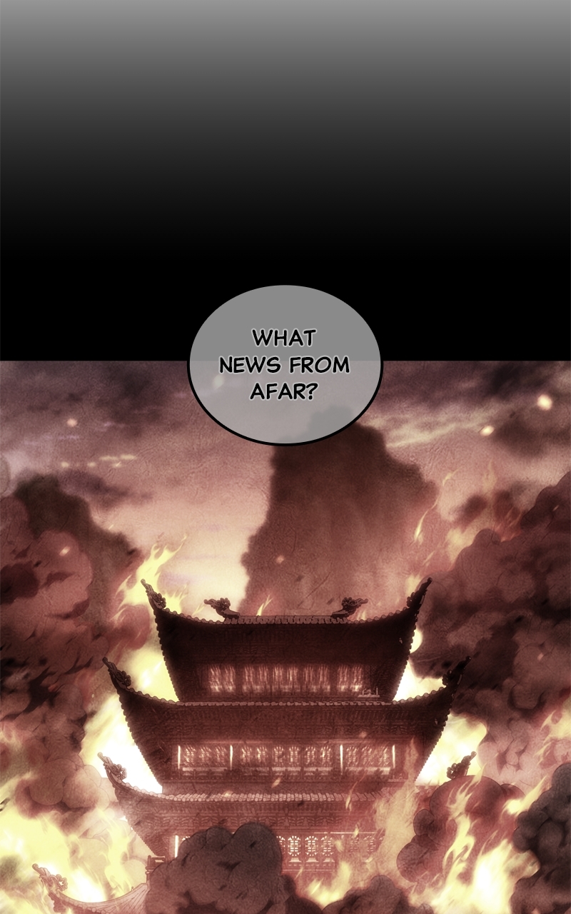 I Reincarnated As The Crazed Heir Chapter 154 - Page 6 in English