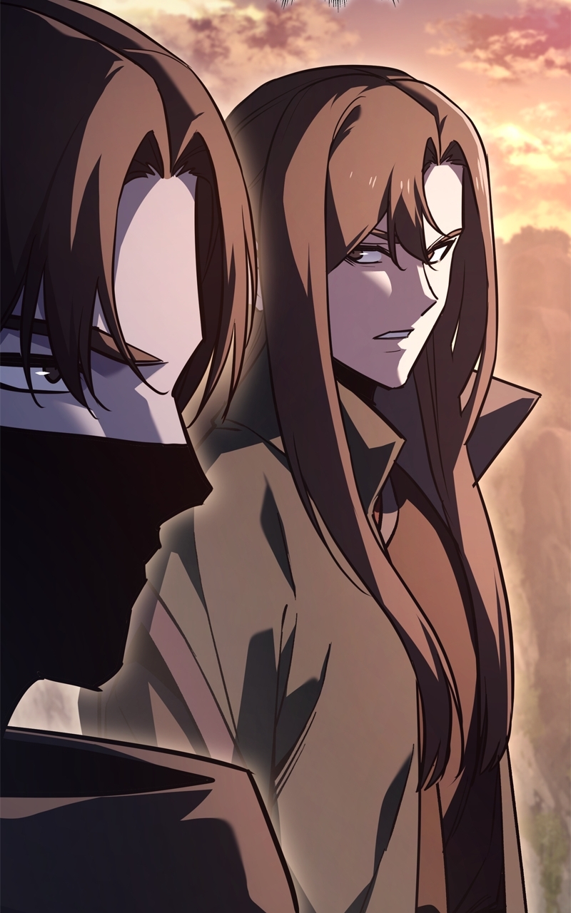 I Reincarnated As The Crazed Heir Chapter 154 - Page 67 in English