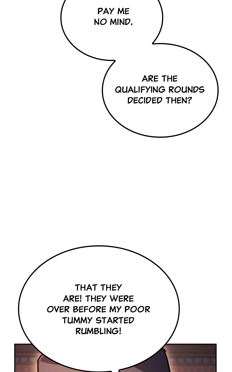I Reincarnated As The Crazed Heir Chapter 154 - Page 86 in English