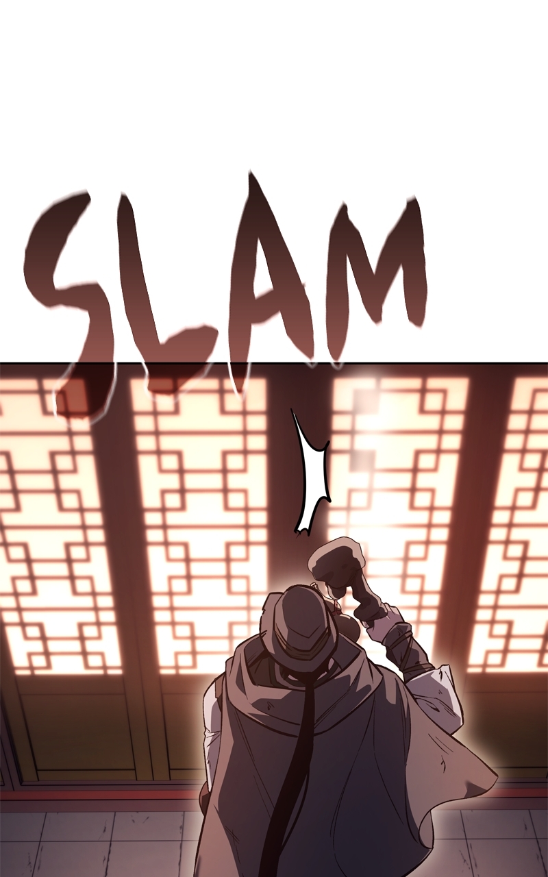 I Reincarnated As The Crazed Heir Chapter 154 - Page 88 in English
